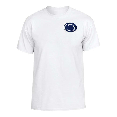 Penn State Pickup T-Shirt