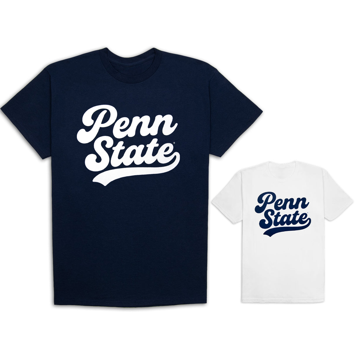 Penn State Tail T-Shirt