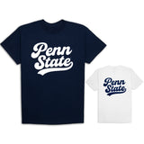 Penn State Tail T-Shirt