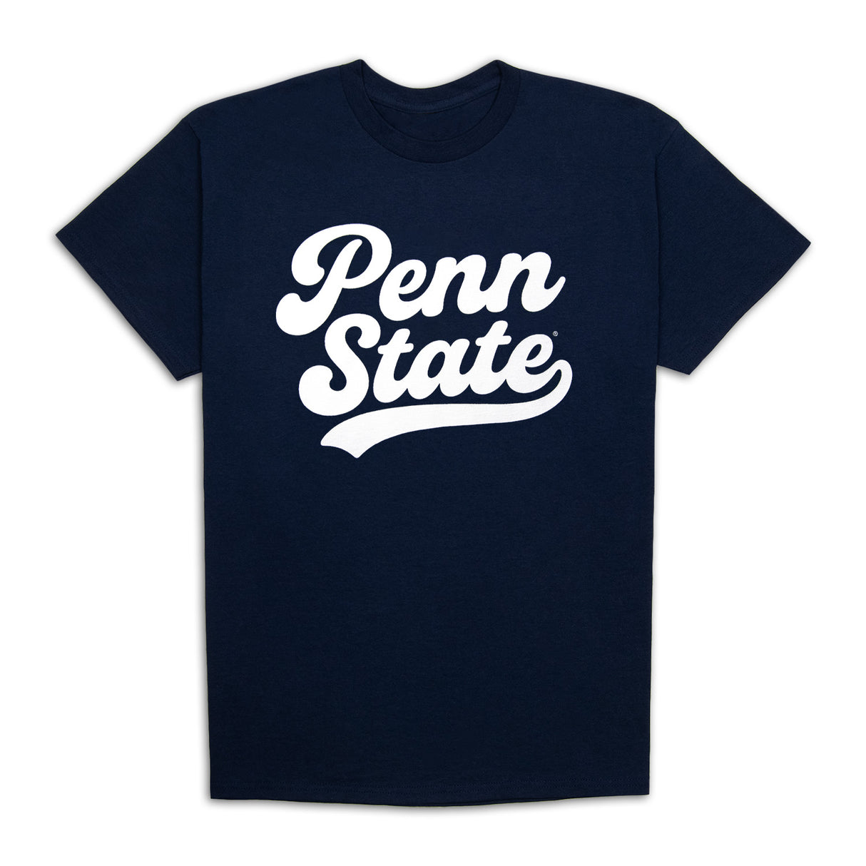 Penn State Tail T-Shirt