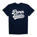 Penn State Tail T-Shirt