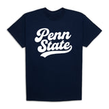 Penn State Tail T-Shirt