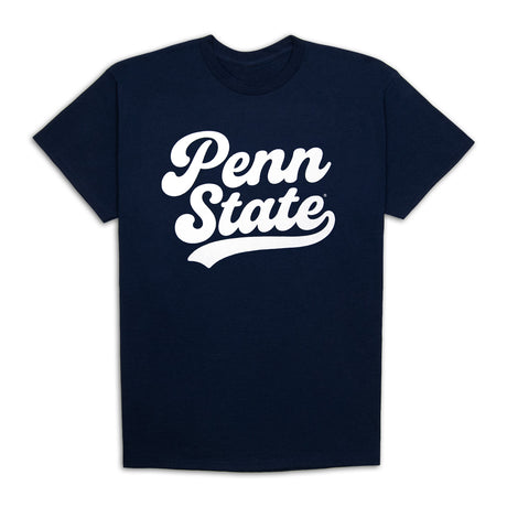 Penn State Tail T-Shirt