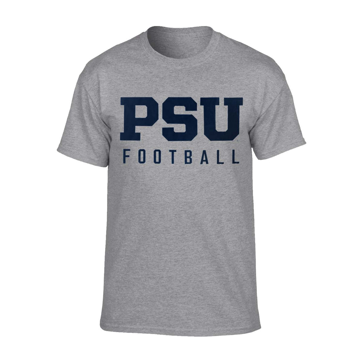 Penn State Football T-Shirt