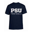 Penn State PSU Football T-Shirt