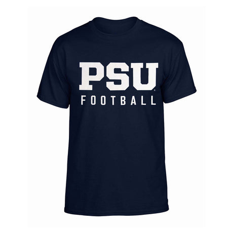 Penn State Football T-Shirt