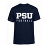 Penn State Football T-Shirt