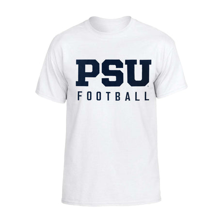 Penn State Football T-Shirt