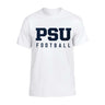 Penn State Football T-Shirt