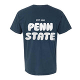 Penn State Puff Print T-Shirt