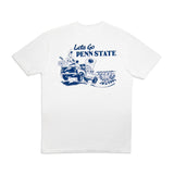 Penn State Roadtrippin T-Shirt