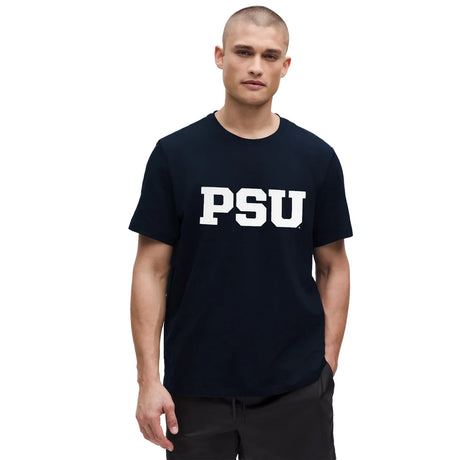 Penn State lululemon Soft Jersey T-Shirt