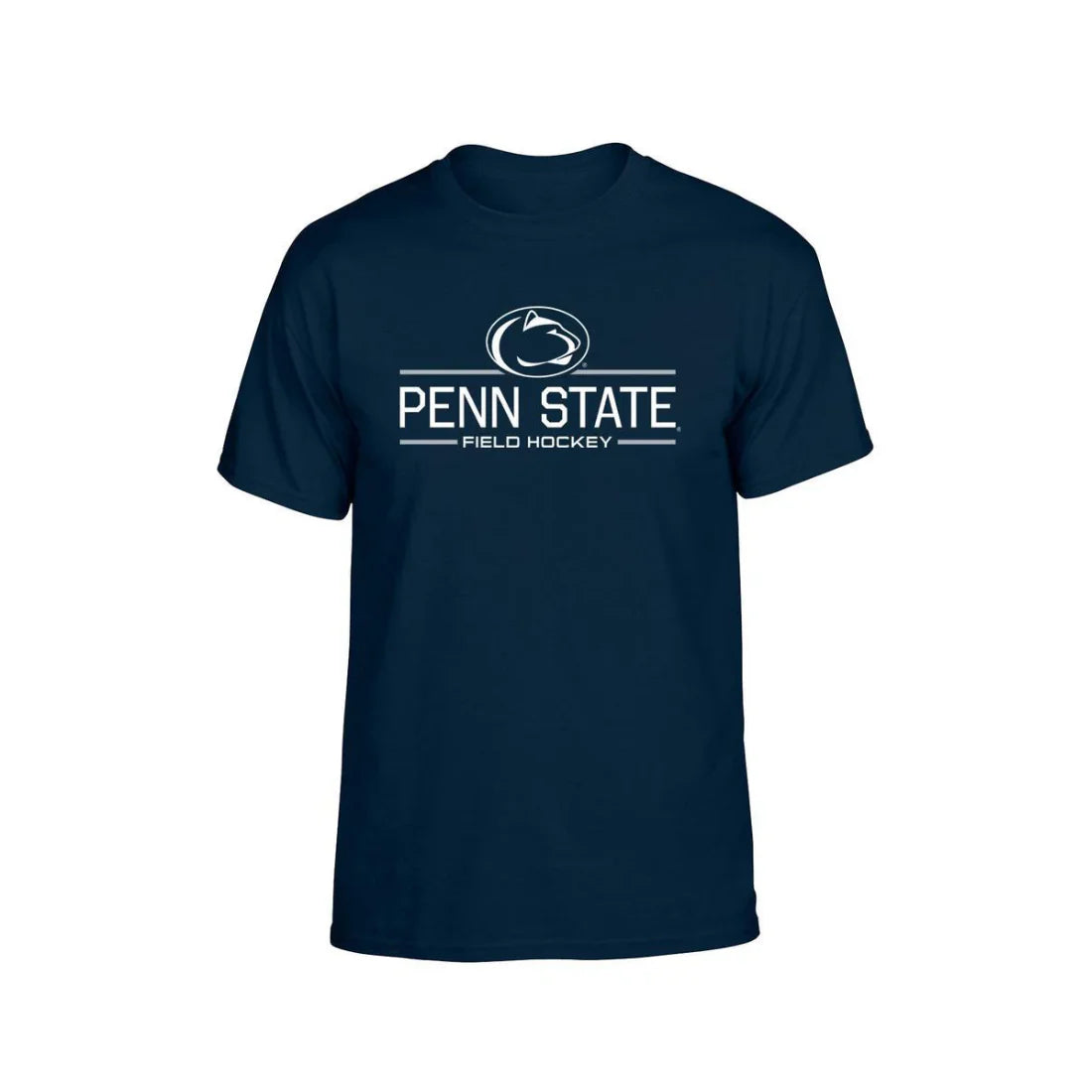 Penn State Field Hockey T-shirt