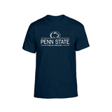 Penn State Field Hockey T-shirt