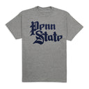 Penn State Vault Gothic T-Shirt