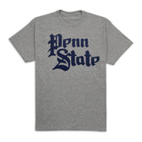 Penn State Vault Gothic T-Shirt