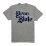 Penn State Vault Gothic T-Shirt