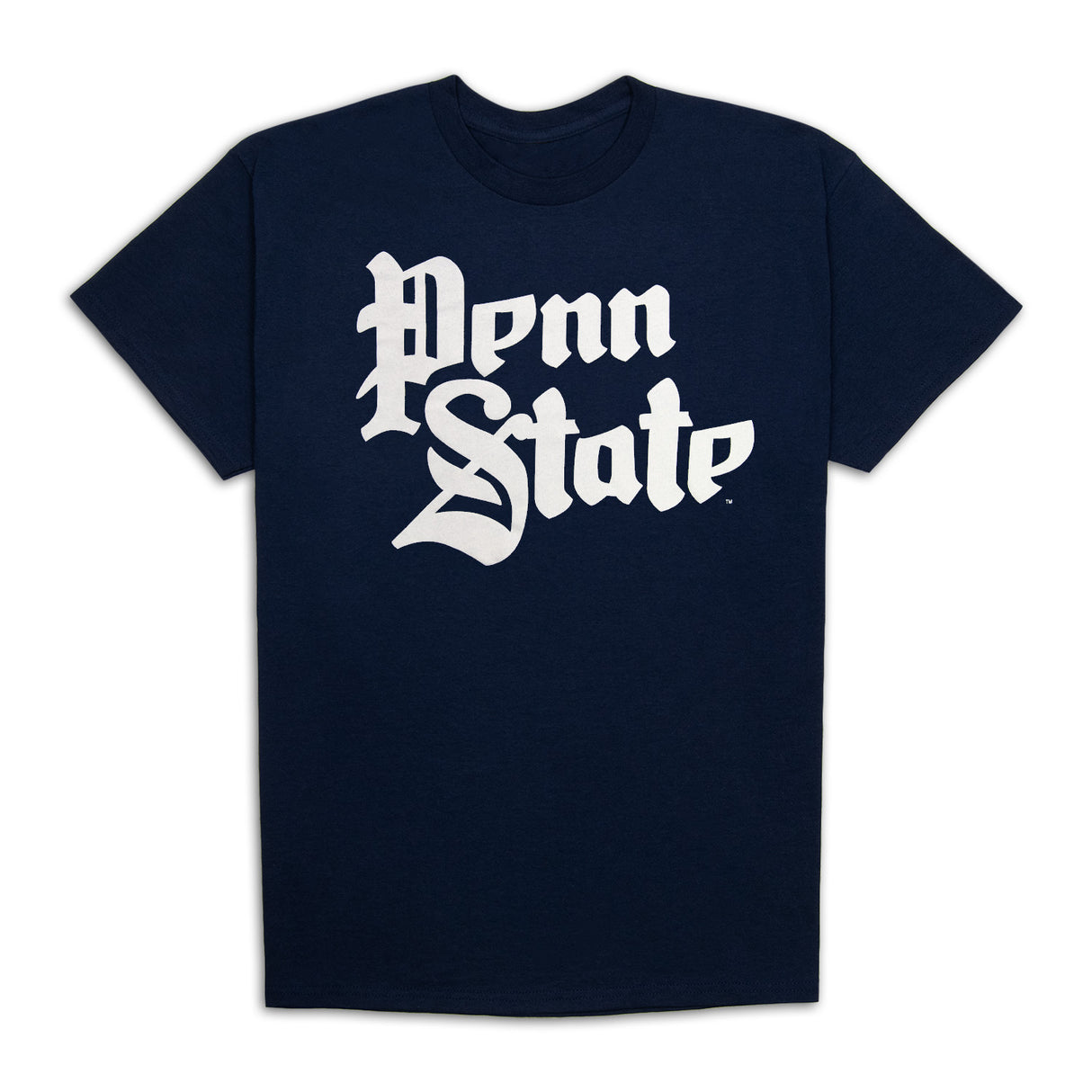 Penn State Vault Gothic T-Shirt
