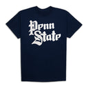 Penn State Vault Gothic T-Shirt