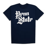 Penn State Vault Gothic T-Shirt