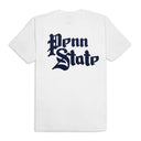 Penn State Vault Gothic T-Shirt
