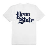 Penn State Vault Gothic T-Shirt