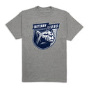 Penn State Vault Nittany Lion Shield T-Shirt