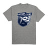 Penn State Vault Nittany Lion Shield T-Shirt