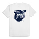 Penn State Vault Nittany Lion Shield T-Shirt