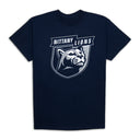 Penn State Vault Nittany Lion Shield T-Shirt