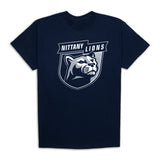 Penn State Vault Nittany Lion Shield T-Shirt
