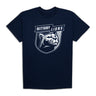 Penn State Vault Nittany Lion Shield T-Shirt