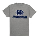 Penn State Vault Streamline T-Shirt