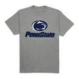 Penn State Vault Streamline T-Shirt