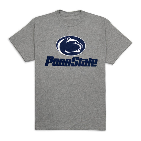 Penn State Vault Streamline T-Shirt