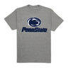 Penn State Vault Streamline T-Shirt