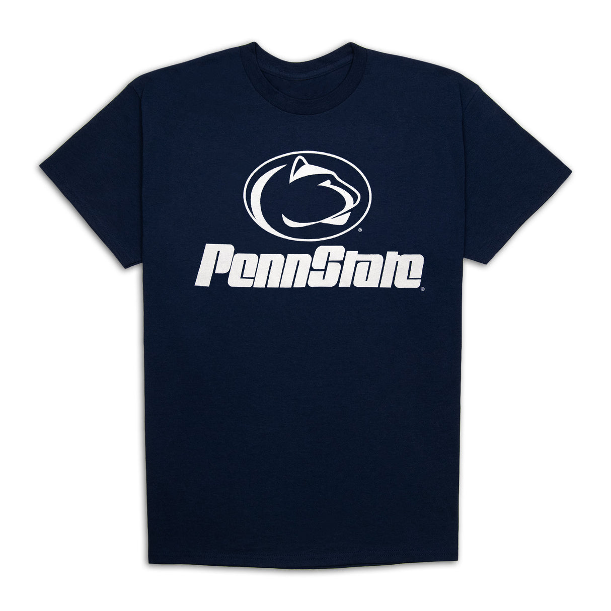 Penn State Vault Streamline T-Shirt