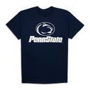 Penn State Vault Streamline T-Shirt