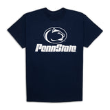 Penn State Vault Streamline T-Shirt