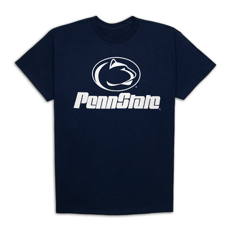 Penn State Vault Streamline T-Shirt