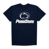 Penn State Vault Streamline T-Shirt