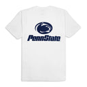 Penn State Vault Streamline T-Shirt