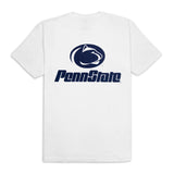 Penn State Vault Streamline T-Shirt