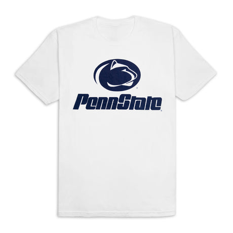 Penn State Vault Streamline T-Shirt