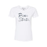 Penn State Women's Brodny Bead T-Shirt