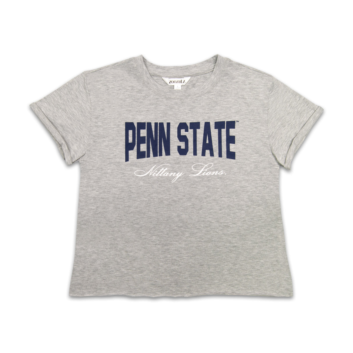 Penn State Women's Primetime T-Shirt
