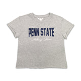 Penn State Women's Primetime T-Shirt