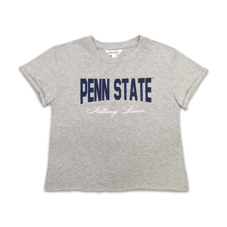 Penn State Women's Primetime T-Shirt