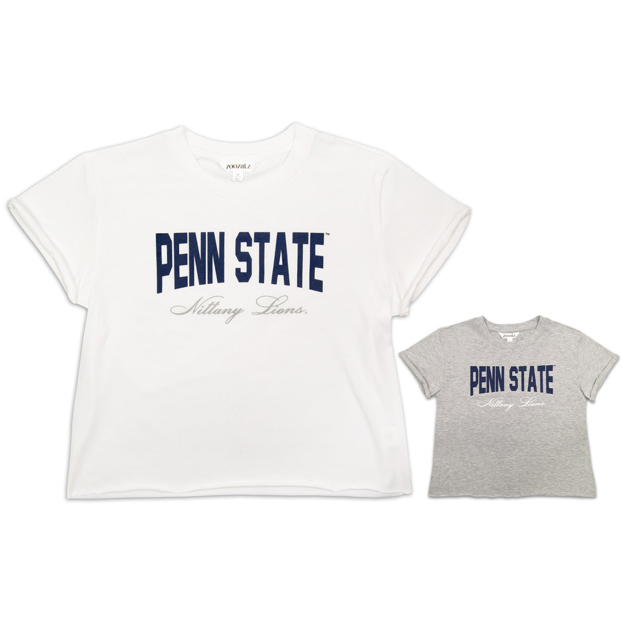 Penn State Women's Primetime T-Shirt