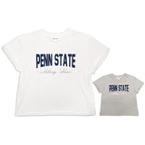 Penn State Women's Primetime T-Shirt
